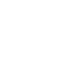 Monthly Capacity